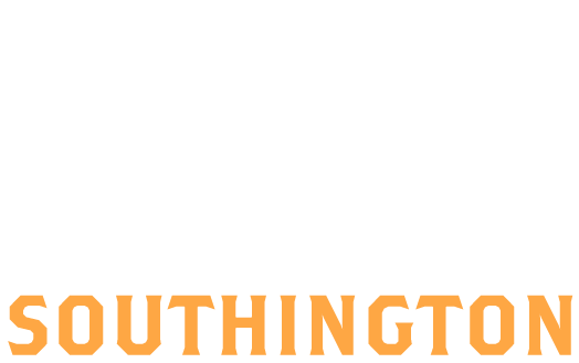 Montana Nights Logo