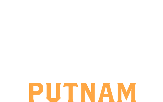 Montana Nights Logo