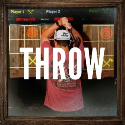how-to-axe-throw