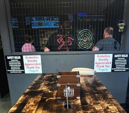 MN_Gallery-Putnam-5-400x533