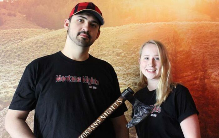 what-to-wear-to-axe-throwing (2)