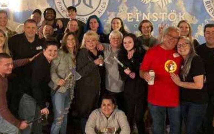 40th-birthday-party-ideas