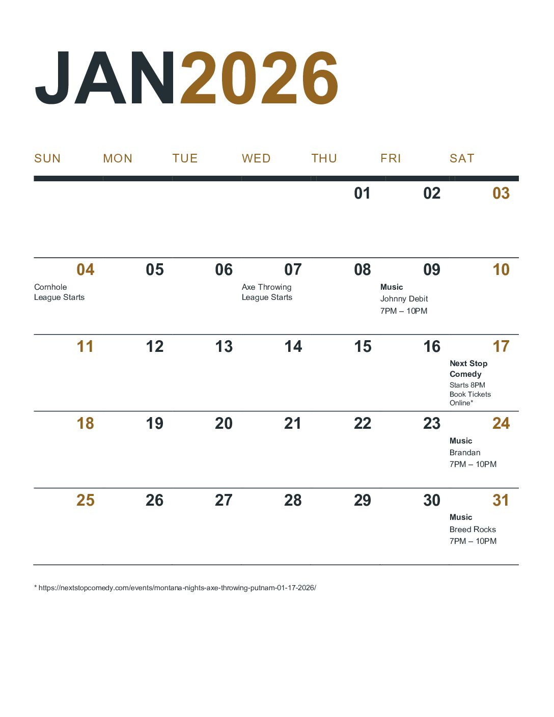 Jan2026-Putnam editted