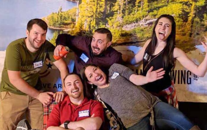 axe-throwing-birthday-party-guide