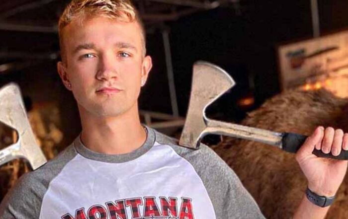 axe-throwing-tips-avoid-beginner-mistakes