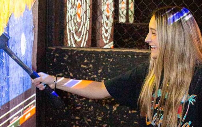 build-axe-throwing-target-guide