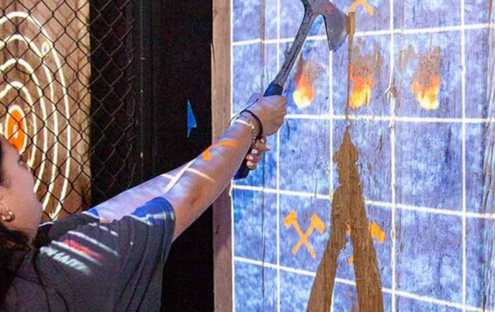 axe-throwing-equipment-beginners-guide