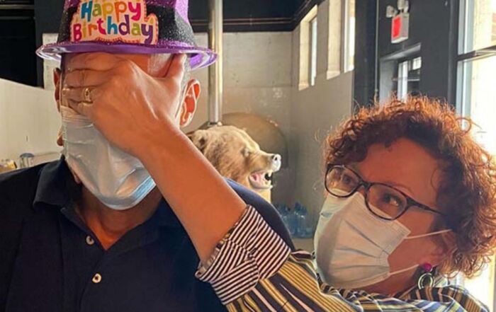 unique-adult-birthday-party-venues-guide