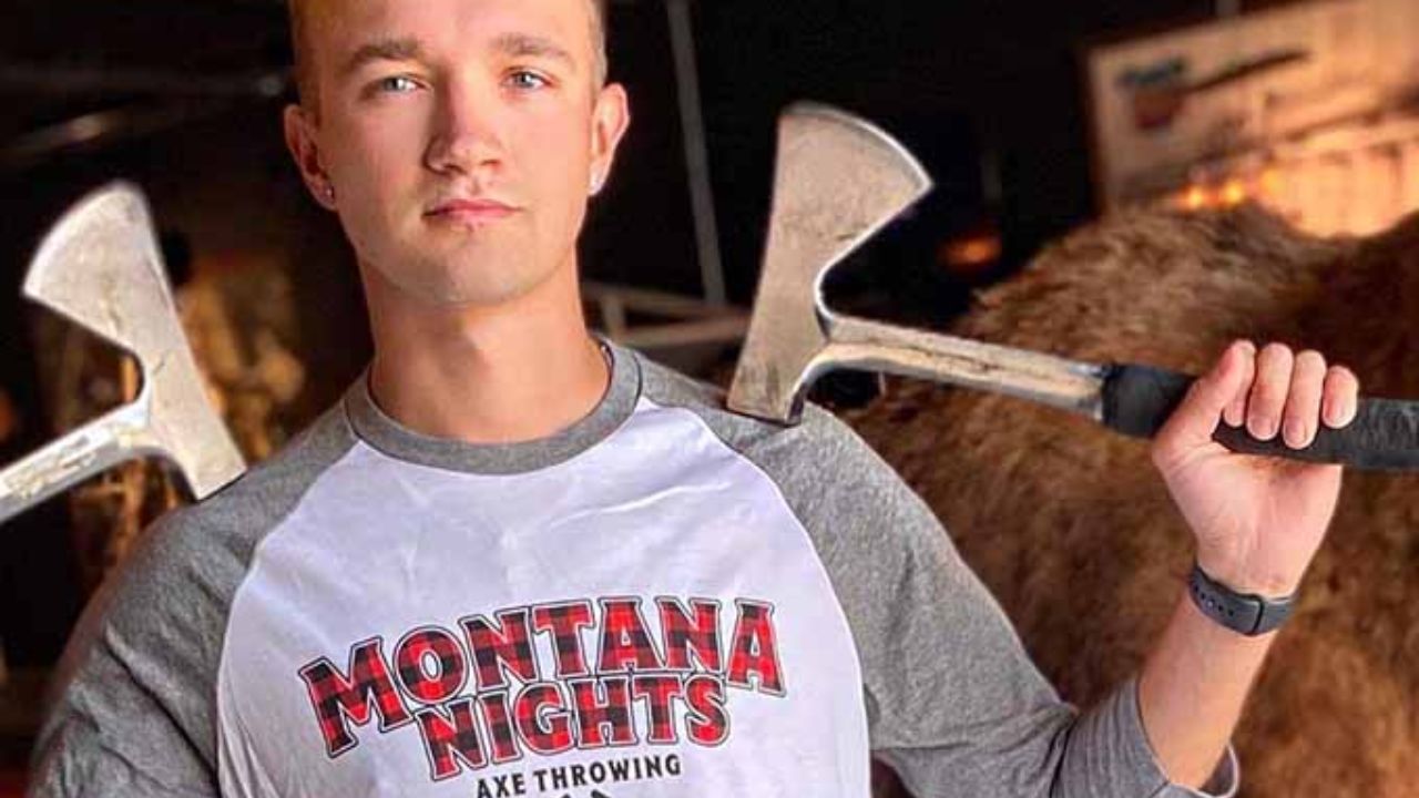 7 Powerful Throwable Axe Picks That Actually Stick (Tested Guide ...